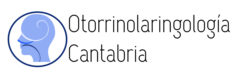Otorrinolaringología  Cantabria